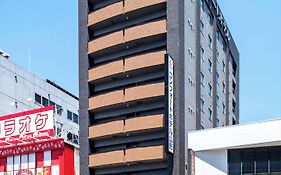 コンフォートホテル山形