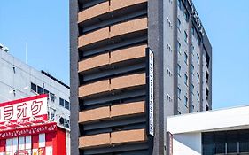 コンフォートホテル山形